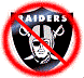 Anti-Raider